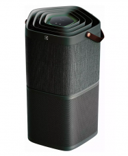 Electrolux Pure A9 Luftreiniger bei Nettoshop