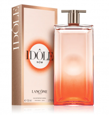 Lancôme Idôle Now Eau de Parfum für Damen bei Notino