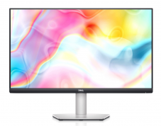 Dell 27-USB-C-Monitor – S2722DC im Dell Onlineshop