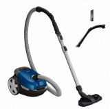 Philips 3000 Series XD3110/19 Staubsauger bei Nettoshop