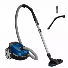 Philips 3000 Series XD3110/19 Staubsauger bei Nettoshop