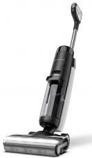 Amazon - Tineco floor s7 pro zum fast Bestpreis