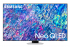 85-Zoll-Neo-QLED-TV Samsung Neo QLED QN85B bei DayDeal