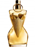 Gaultier Divine Eau de Parfum Spray von Jean Paul Gaultier bei parfumdreams