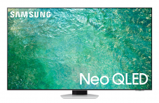 SAMSUNG QE65QN85CAT TV (65 “, 4K@120Hz, Neo QLED) bei MediaMarkt