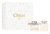 Chloé Geschenkset von Chloé bei parfumdreams