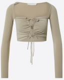 LeGer Shirt ‚Camilla‘ (Alle Grössen verfügbar) bei About You