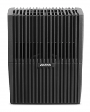 VENTA LW15 Original 25 m² Luftbefeuchter (Anthrazit) bei MediaMarkt