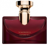 BVLGARI Splendida Magnolia Sensuel Eau de Parfum Spray 50ml bei parfumdreams