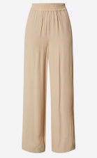 LeGer Wide Leg Hose ‚Paula‘ (Alle Grössen verfügbar) bei About You