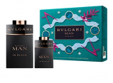 Man in Black Geschenkset von Bvlgari bei parfumdreams