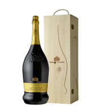 Galaxus - 1.5 Liter! Villa Sandi Valdobbiadene SupeRiore DOCG Extra Dry