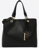 About You Tasche ‚Gloria‘ (Lederimitat)