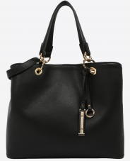 About You Tasche ‚Gloria‘ (Lederimitat)