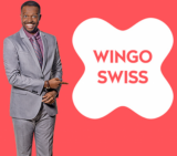 Wingo Swiss Plus lebenslang für CHF 25.95.- + gratis 2. SIM (Swisscom-Netz, CH Alles unlim. & 2GB in EU/Westeuropa)