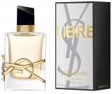 YVES SAINT LAURENT Libre Eau de Parfum Spray 50ml bei parfumdreams