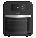 TEFAL Easy Fry Oven & Grill bei Nettoshop