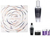 Serum Geschenkset von Lancôme bei parfumdreams