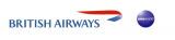 Hawaii – Honolulu – Sportferien mit British Airways CHF 615.- in Economy mit Gepäck !