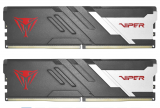 Preisfehler – 32GB PATRIOT Viper Venom, DDR5-7200-Kit RAM, CL34 bei PCHC Gossau