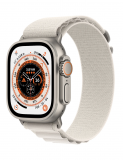 [Fust] Apple Watch Ultra – 563.90