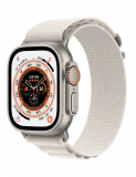 [Fust] Apple Watch Ultra - 563.90
