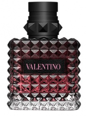 Donna Born In Roma Eau de Parfum Spray Intense von Valentino bei parfumdreams