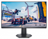 Dell 27 Gaming-Monitor – G2722HS im Dell Onlineshop