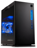 Gaming-PC Erazer Engineer P10 (i5-12400F, RTX 3060, 16GB DDR4 RAM) bei DayDeal