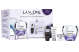 Anti-Aging Geschenkset von Lancôme bei parfumdreams