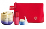 Shiseido Vital Perfection Lifting & Firming Program Gesichtspflegeset bei Douglas