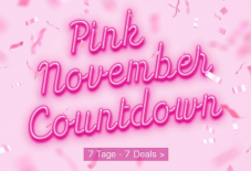 Jelmoli Shop Gutschein für 30% Rabatt auf Tommy Hilfiger, Buffalo, Elbsand & Kangaroos (nur bis Mitternacht)