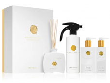 Rituals Private Collection Savage Garden Geschenkset bei Notino inkl. gratis Versand