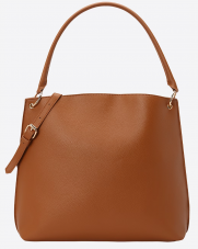 Guido Maria Kretschmer Handtasche ‚Cindy‘ bei About You