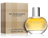 BURBERRY for Women Eau de Parfum Spray 30ml bei Notino