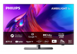 PHILIPS 43PUS8808/12 TV (43 “, UHD 4K, LCD) bei MediaMarkt