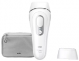 BRAUN Silk-expert Pro 3 IPL Haarentfernung - PL3020 bei Fust
