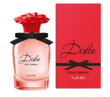 DOLCE & GABBANA Dolce Rose Eau de Toilette Spray 75ml bei parfumdreams