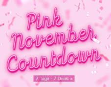 Jelmoli Shop Gutschein für 30% Rabatt auf Mode, Schuhe & Wäsche bis 30.11.