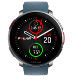 SportX – Polar Vantage V3 11% reduziert zum Singles Day