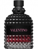Nur heute – Valentino Uomo Born In Roma Intense Eau de Parfum 100ml bei parfumdreams