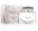 Gucci Bamboo Eau de Toilette 75ml für Damen bei Notino