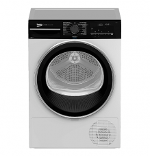 BEKO TR320 Trockner (8 kg, Weiss) bei MediaMarkt
