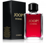 JOOP! Homme Le Parfum Parfüm 125ml für Herren bei Notino