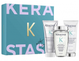 Symbiose Geschenkset von Kérastase bei parfumdreams