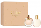 Nomade Geschenkset von Chloé bei parfumdreams