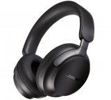 Bose Quiet Comfort Ultra zum neuen Bestpreis bei Amazon