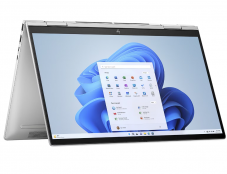 HP Envy x360 15-fe0759nz (i7-1255U, 16GB/1TB, 500 Nits, OLED) im HP Store