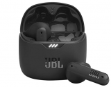 JBL Tune Flex (In-Ear Bluetooth Kopfhörer) in allen Farben bei fnac