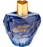 Lolita Lempicka Eau de Parfum Spray 100ml bei Import Parfumerie
